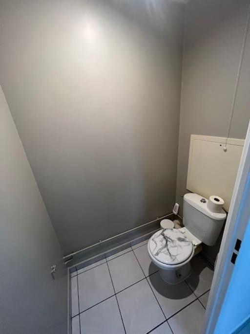 Tres Bel Appartement Entre Paris Et Disneyland Lognes Buitenkant foto