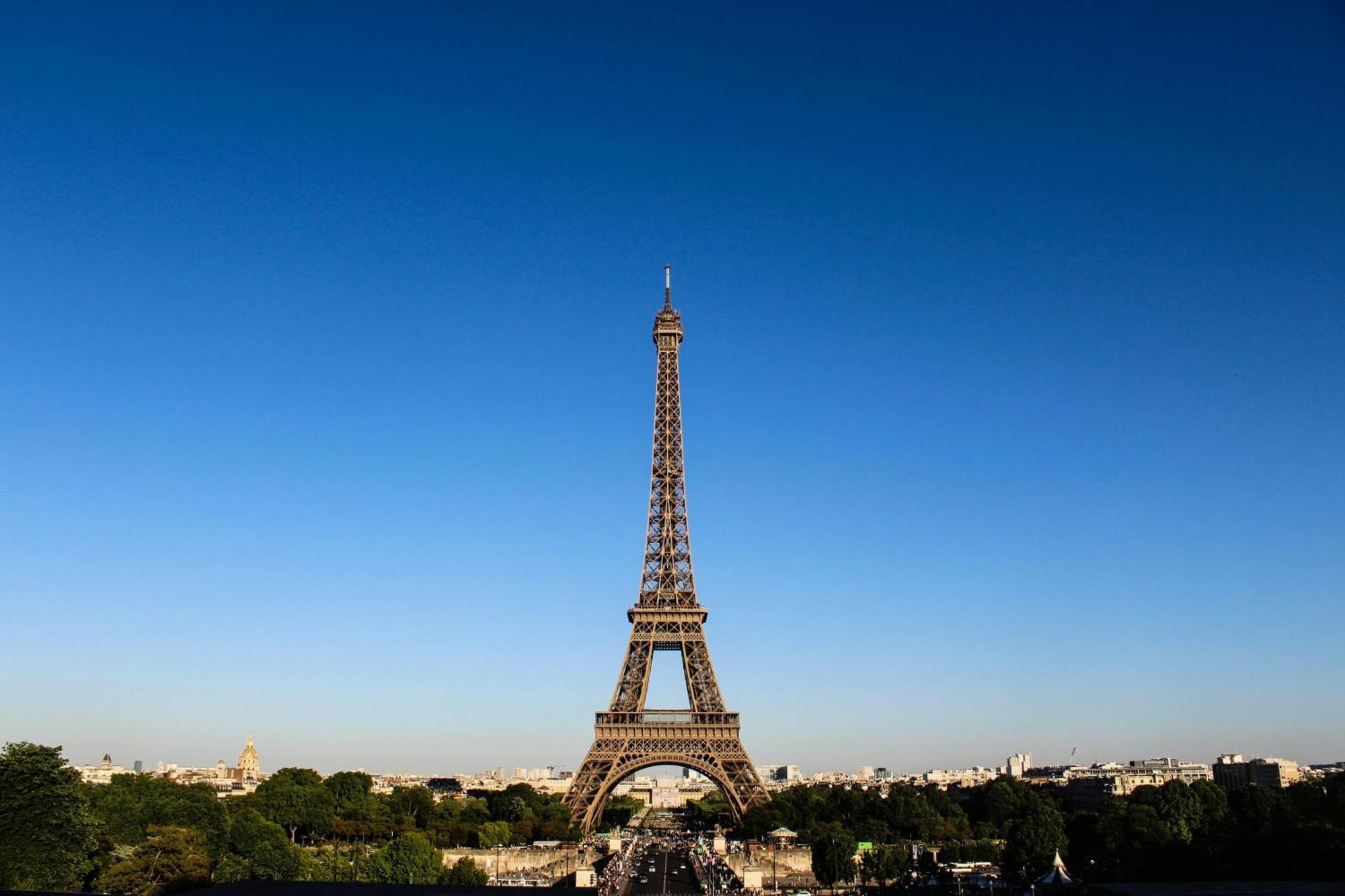 Tres Bel Appartement Entre Paris Et Disneyland Lognes Buitenkant foto